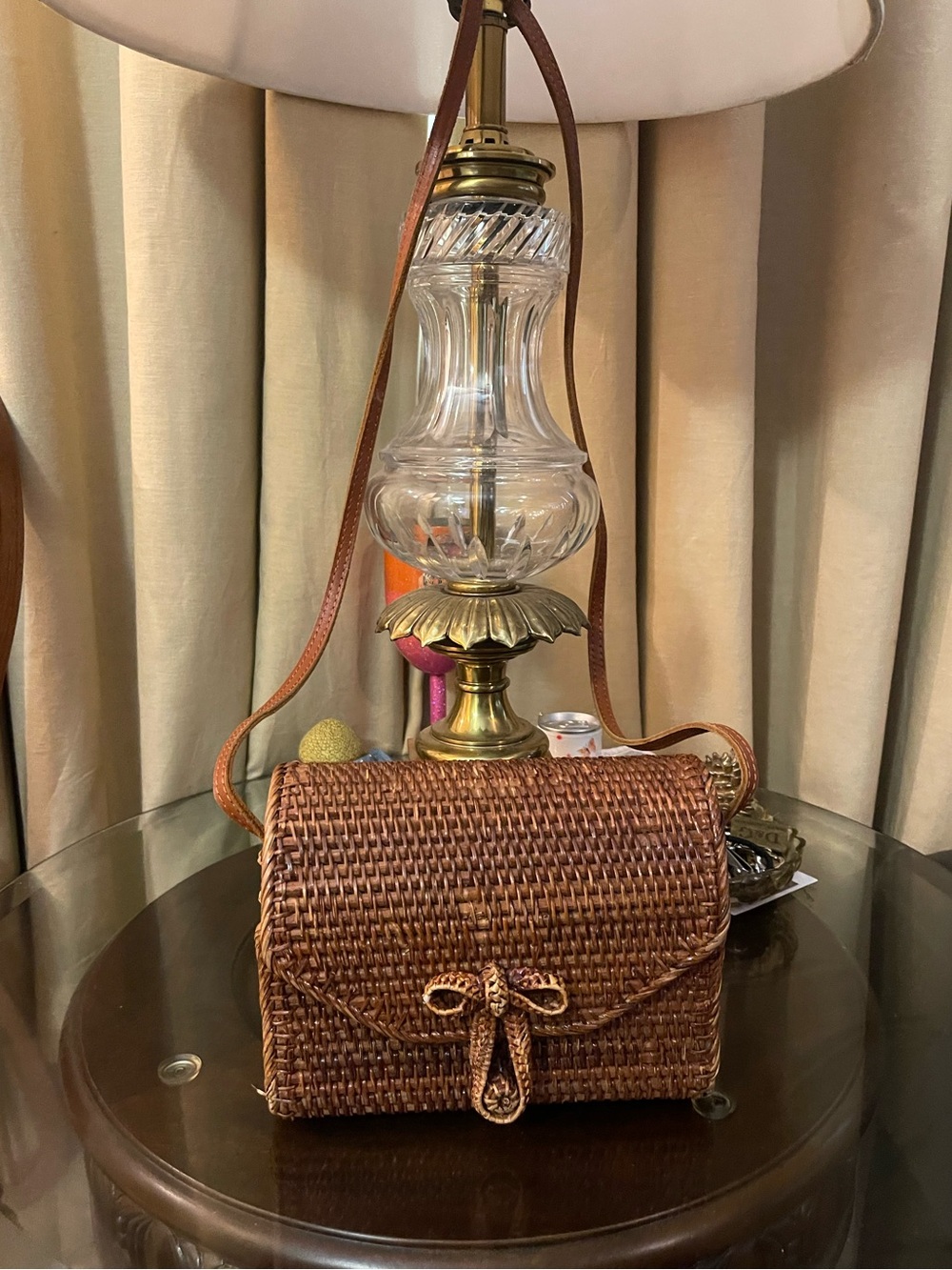 Vintage please check all picture of condition